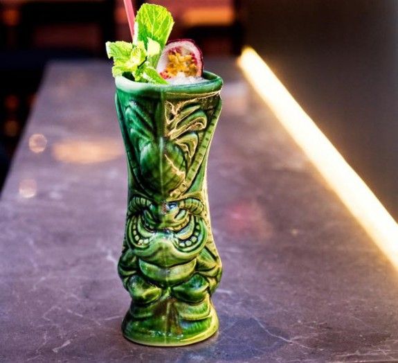 35329395_672608193082666_2493898212398596096_n