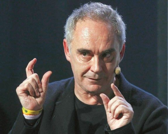 5581d47e3fd99bb9fe4a416e19b4f186