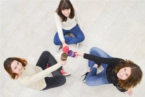 «ΣτοΠοτήριΜου»: Το project της Greenpeace για τη μείωση των πλαστικών ποτηριών