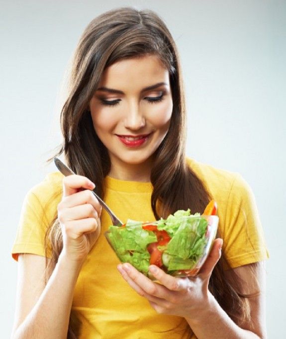 ANOIGMA-VEGETARIAN-mikri