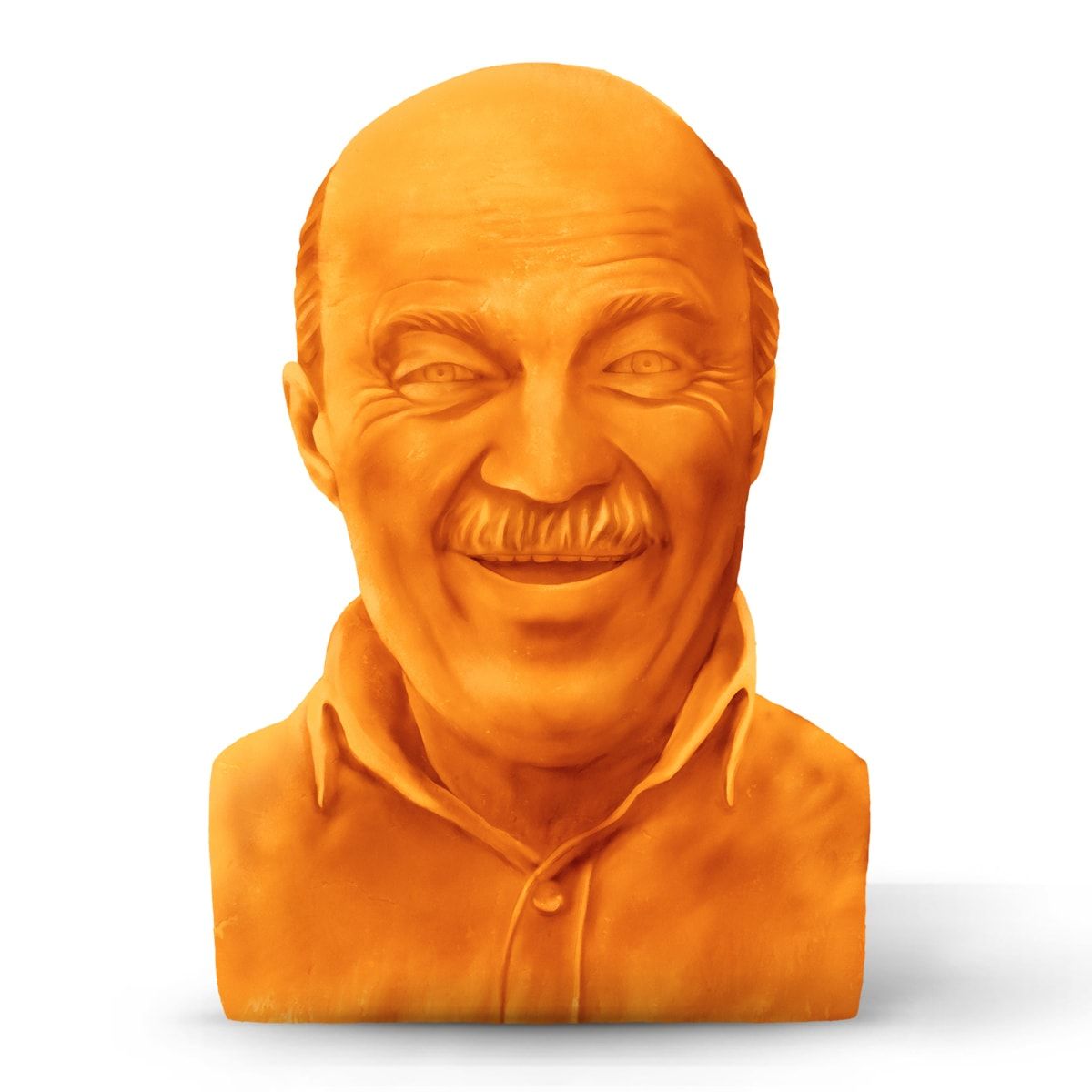Kraft_FathersDay_Sculpture-min (1)
