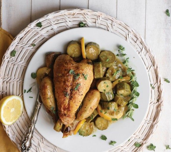 Lemonato-me-kolokithakia-(2)