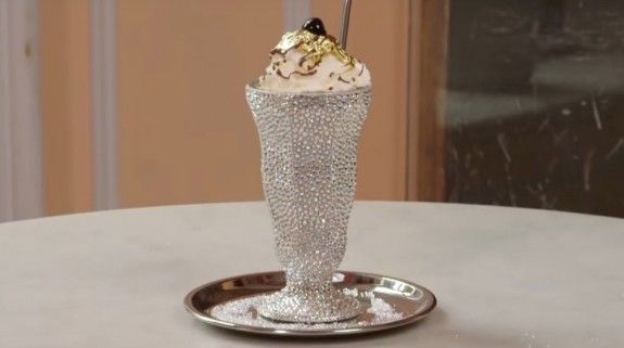 Milkshake-expensive-970×542