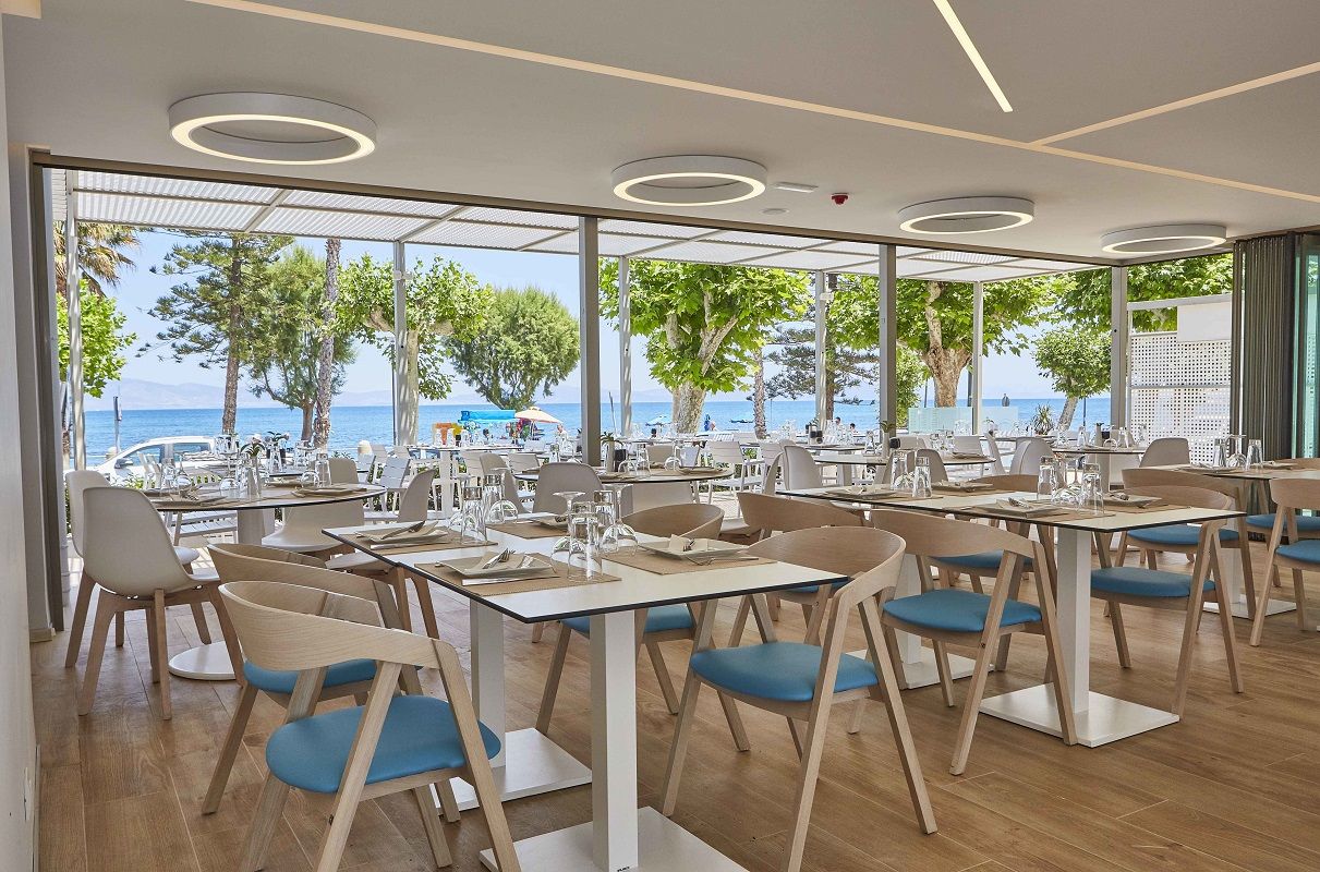 Mistral3 – Αντίγραφο