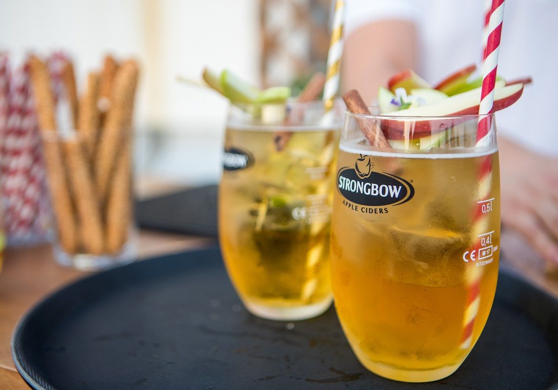 Strongbow Rooftop2-mikri