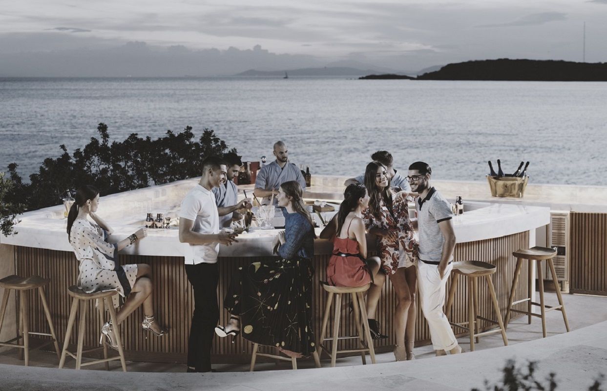 UMI BY MATSUHISA ATHENS (2)