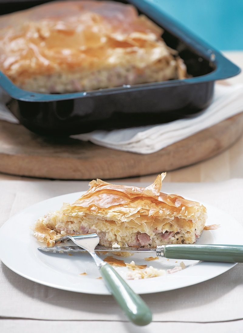 ZAMPONOTYROPITA-mikri