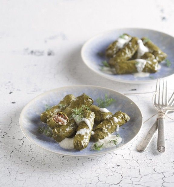 ampelofylla_ntolmades avgolemono