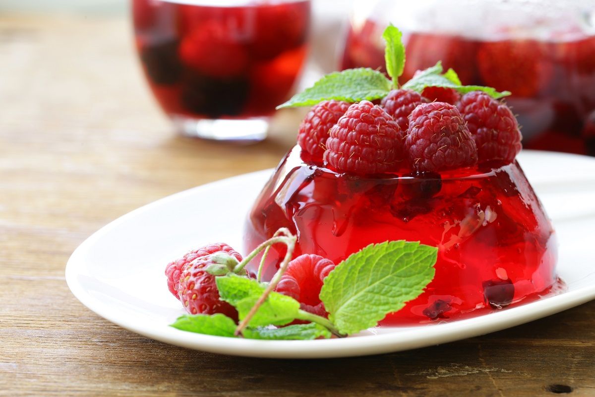 anoigma drosera glyka 43672399_l