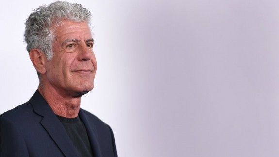 antony_bourdain