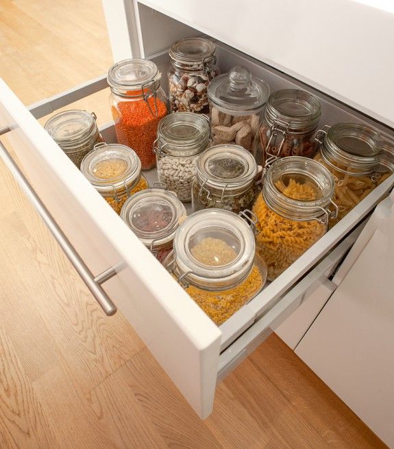 apothikefsi-surtaria-4