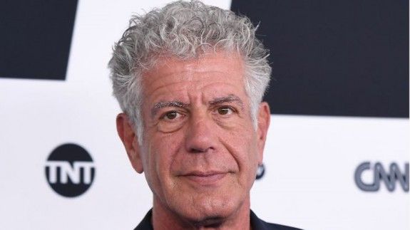 bourdain-neo