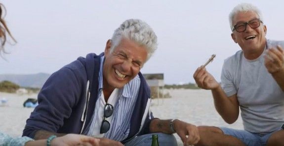 bourdain1