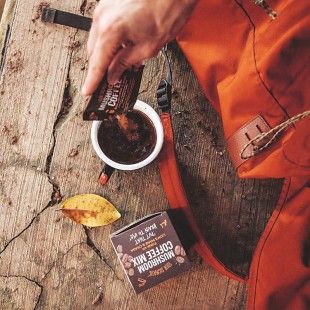 coffee-lions-mane-1_1024x1024