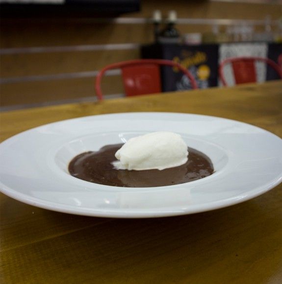 creme-brule–syntjpg