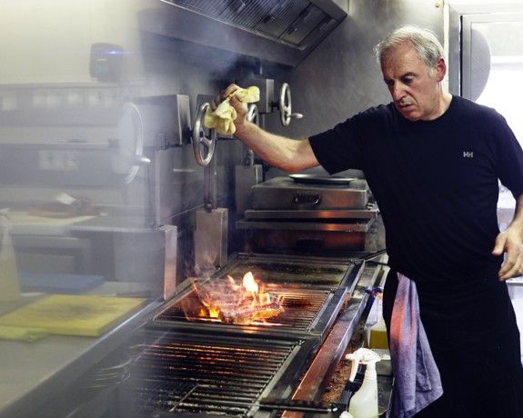 etxebarri-credits-Mariano-Herrera