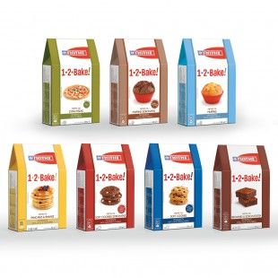 family_pack_1•2•Bake_