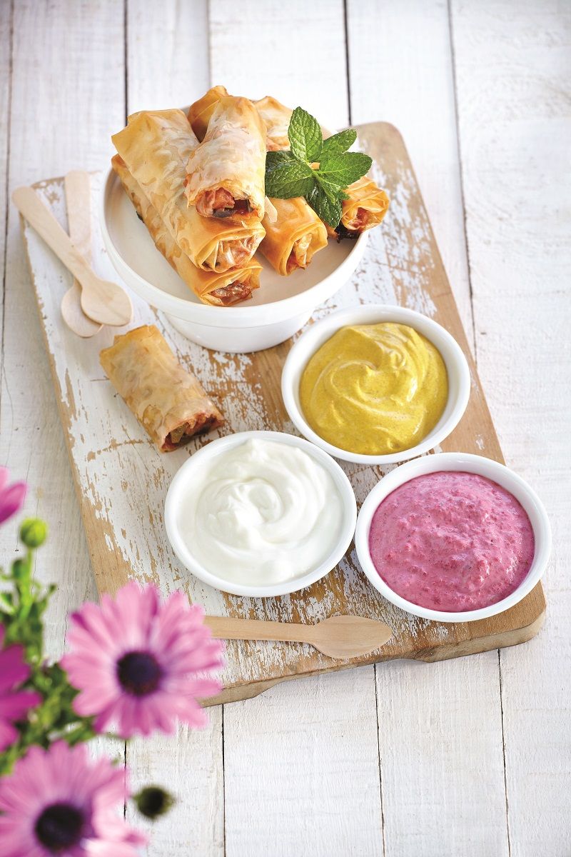 flogeres briam IMG_0265