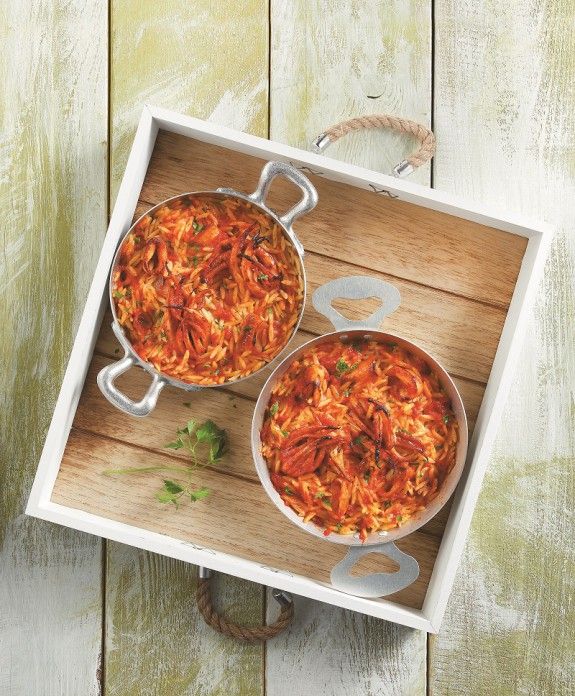 giouvetsi me kalamarakia_2014-0911-182313