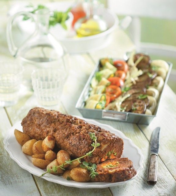 kimadenio rolo me araka kai karota_2014-0911-182313