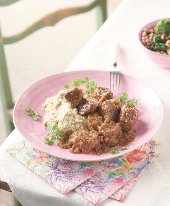 lemonates mosxarisies mpoukes