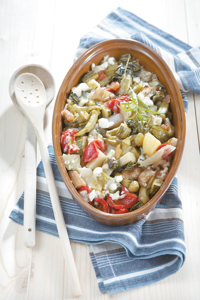 monomaxia-briam-IMG_0183