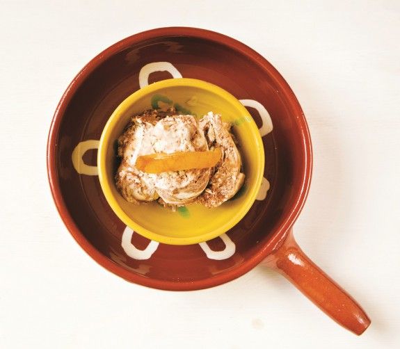 pagwto giaourti-ouzo