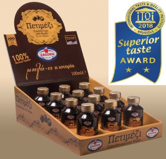 petimezi_syskevasia – Αντίγραφο