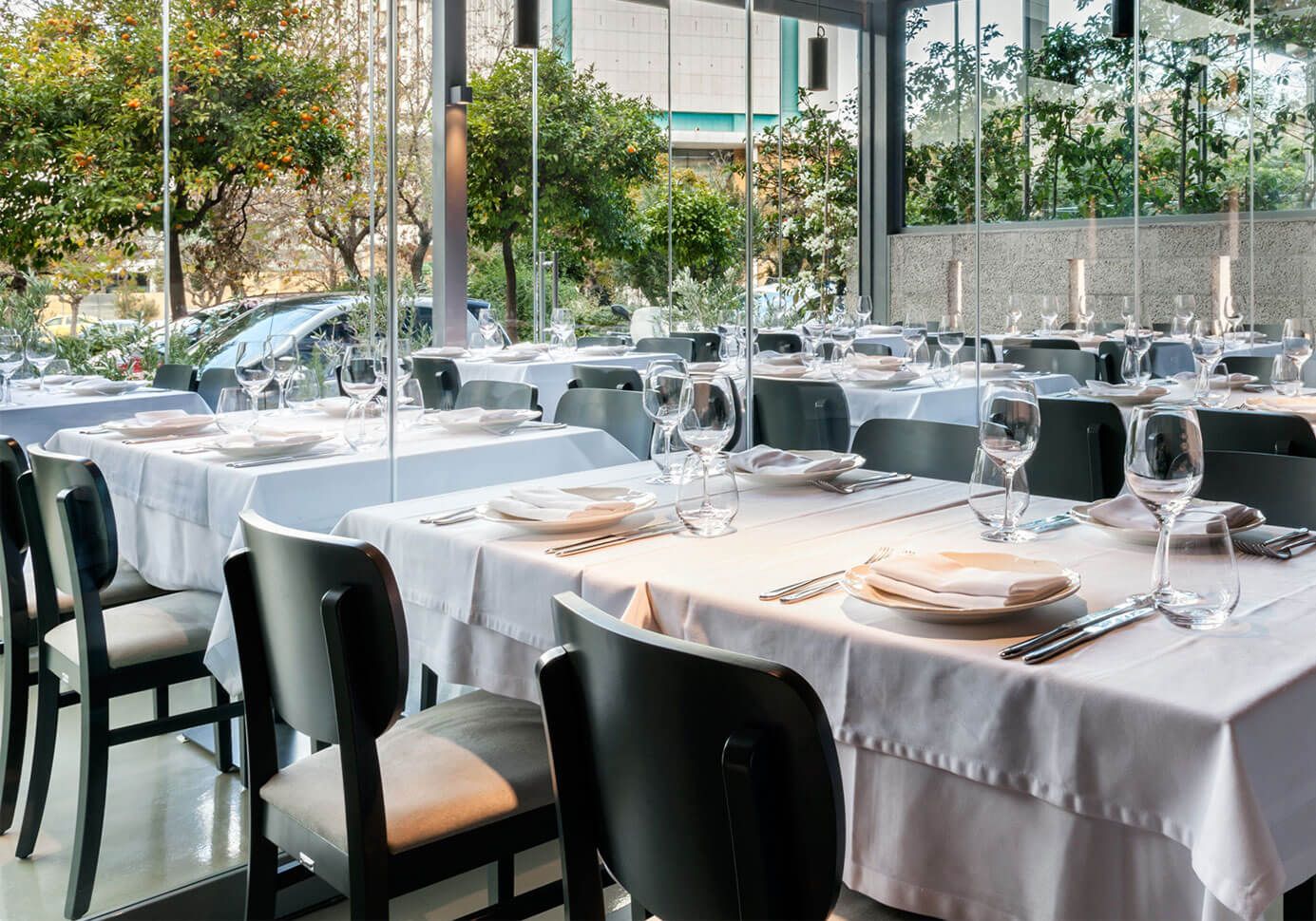 restaurant-vassilenas