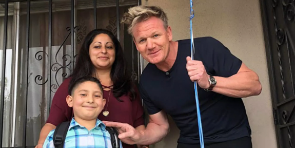 screen-shot-2018-06-14-at-11-09-51-am-1528989048