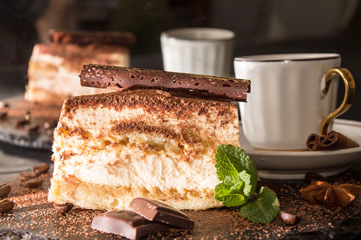 tiramisu-mascarpone