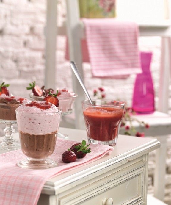 vp 141755studiopaterakis.com – Αντίγραφο