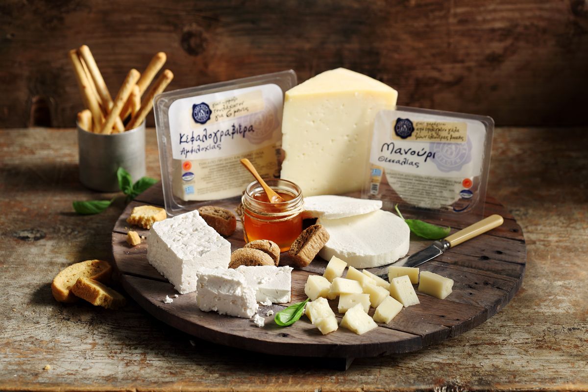 02180507_03320_AB_prointnika_tyria