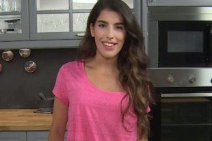 20181130125142_tupper2-1