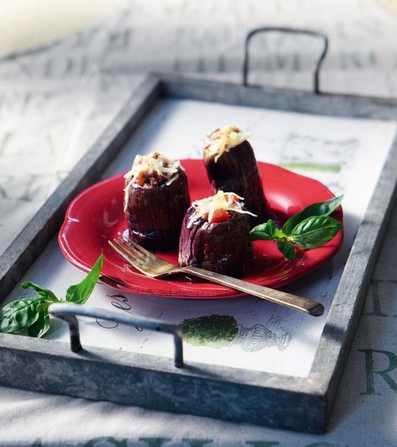 21100503_2035_melitzanesgemistes-me-kima-kai-saltsa-tomatas