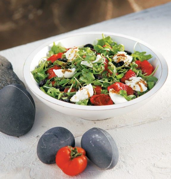 21130603_7374_menu-tou-ilia_salata-me-tomatakia-&-glistrida