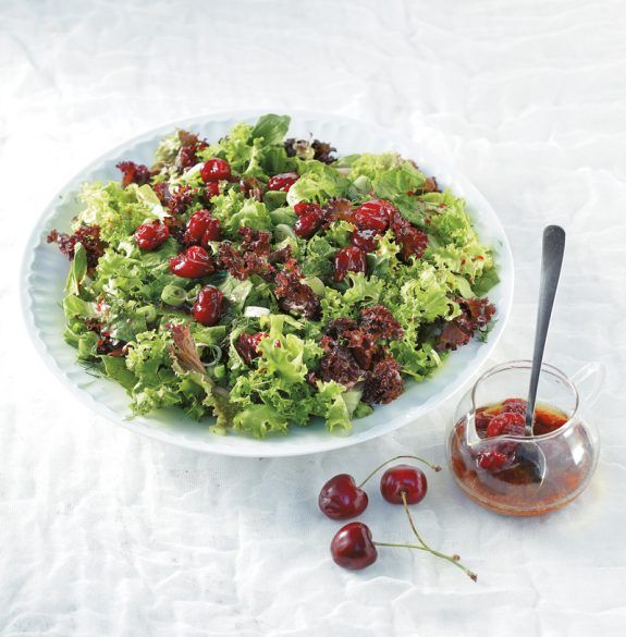 21140616_08403_menuHlia_salata-me-prasinades-&-kerasia_2014-0911-182316