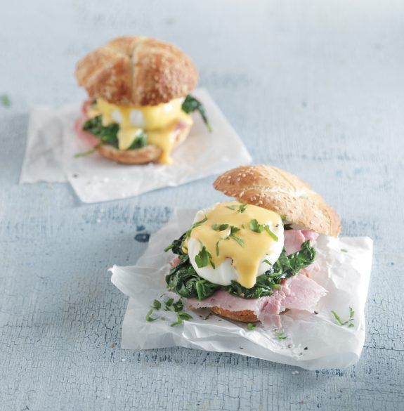 21150407_18900_ayga_benedict