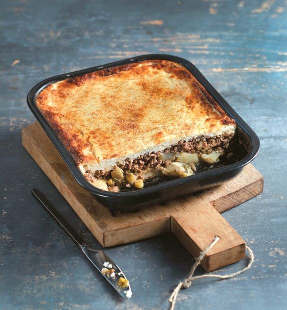 21160608_16458_mousakas_me-agginares-kai-efkoli-yaourtobesamel