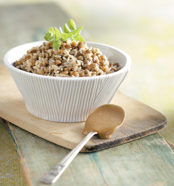 2140304_04339_nistisima_pikantiko-fakoryzo