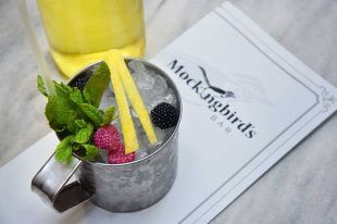 33962678_1058048904346934_4966723343853027328_n