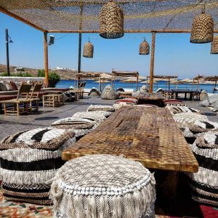 36525194_226031504671588_7084532723502546944_n