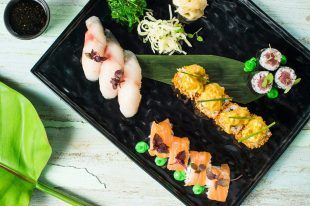 37173765_1209467152529020_6190640314265370624_n