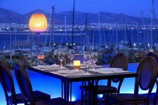 Bites&Wine summer photo