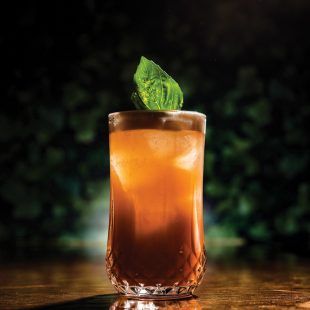 CINEMATOGRAPHY ODORI