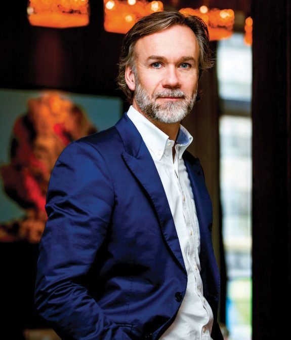 Marcus-Wareing-(1)