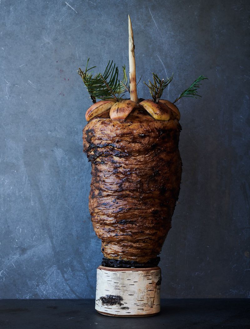 Noma_Plant_2018_shawama-credits-Ditte-Isager