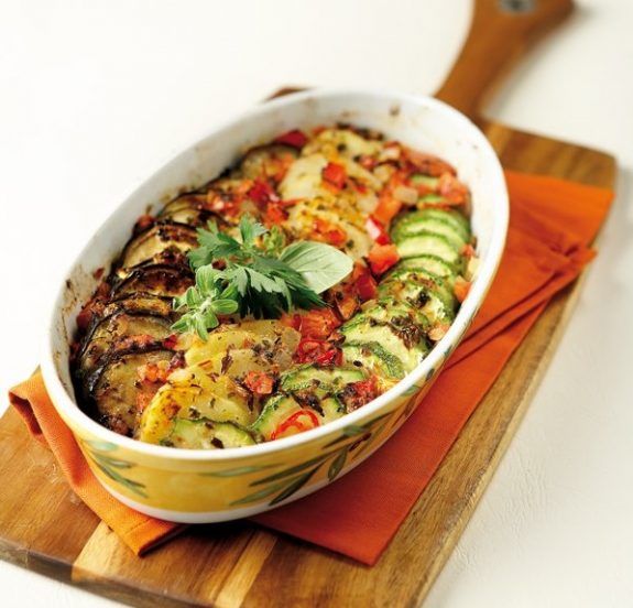 briam-ston-fourno-me-myrodika-1