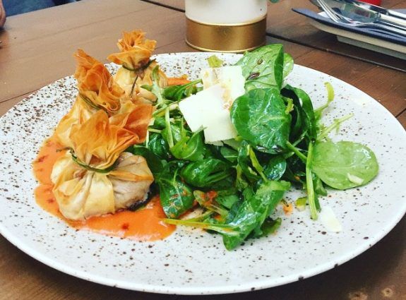 !cid_163acaba043207cf5f09