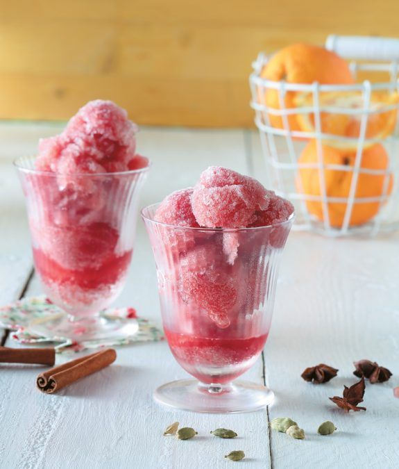 granita-kokinou-krasiou